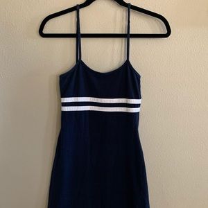Brandy Melville Dress